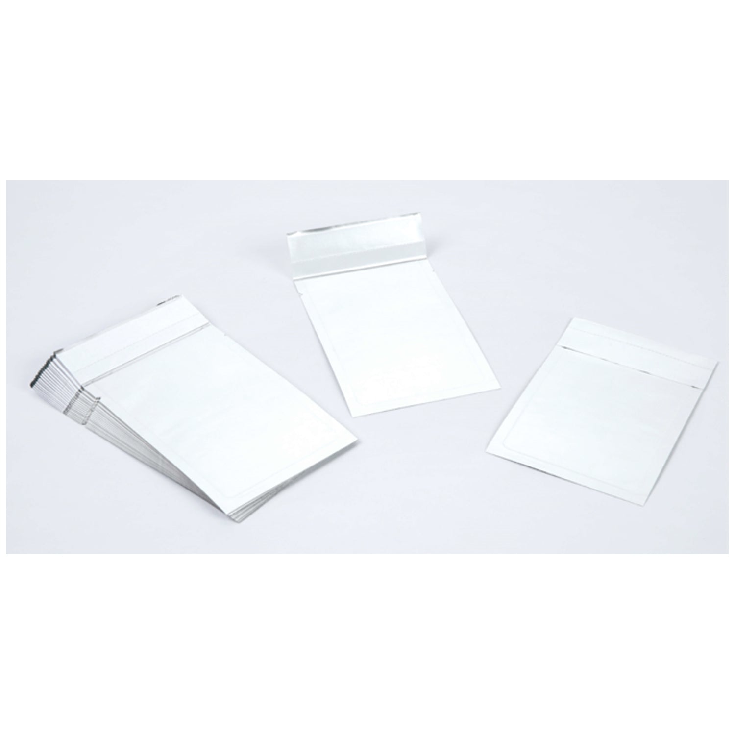 QIAGEN FTA PURIFICATION REAGENT & ACCESSORIES