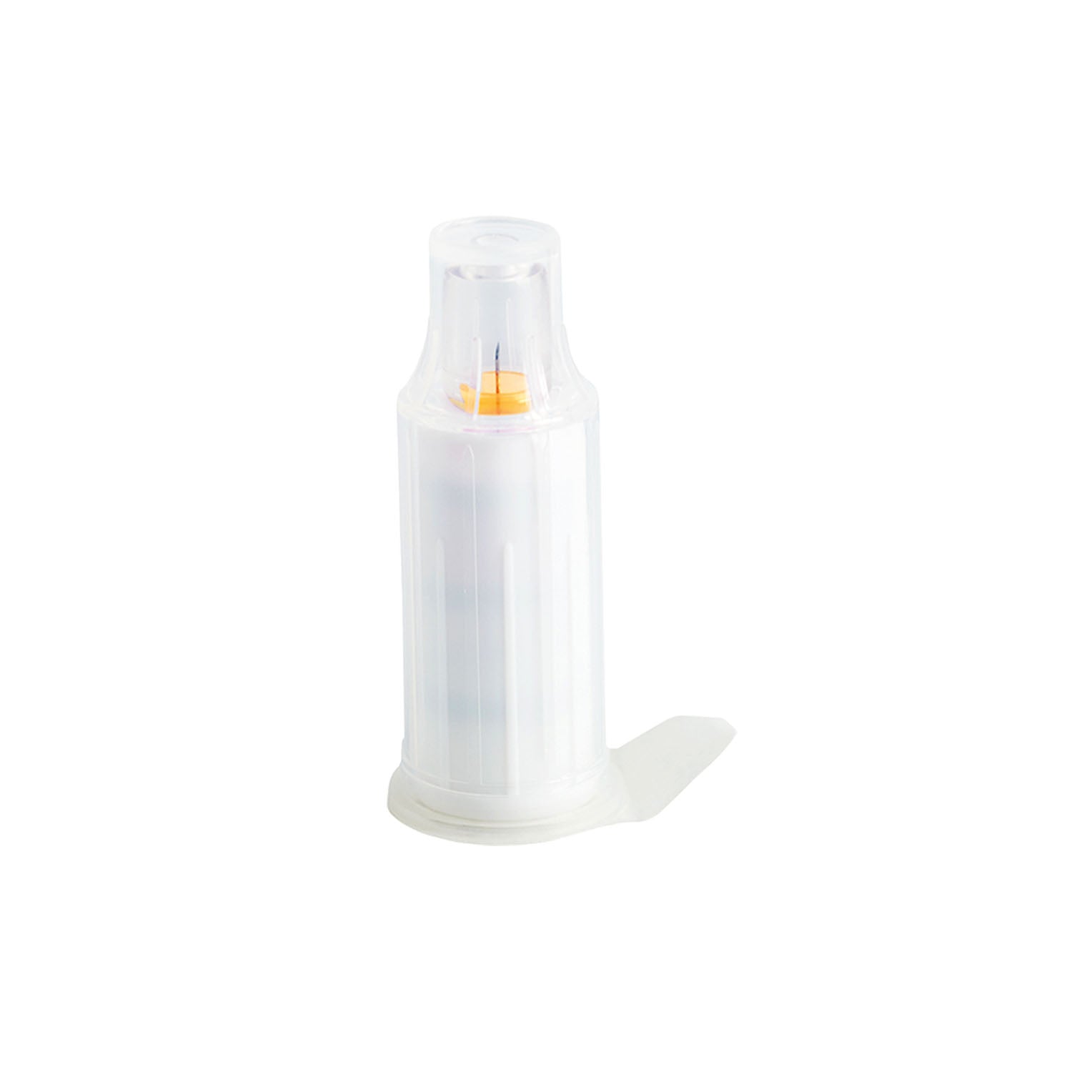 MEDIVENA ONE-CARE® SAFETY PEN NEEDLES