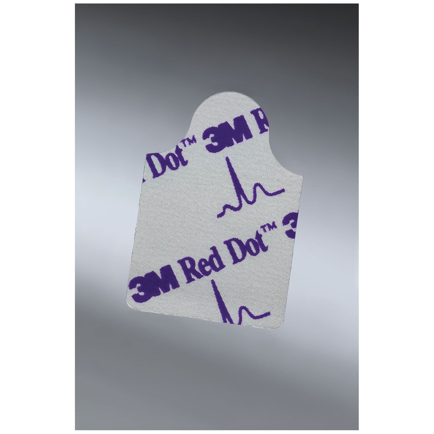 3M™ RED DOT™ RESTING MONITORING ELECTRODES