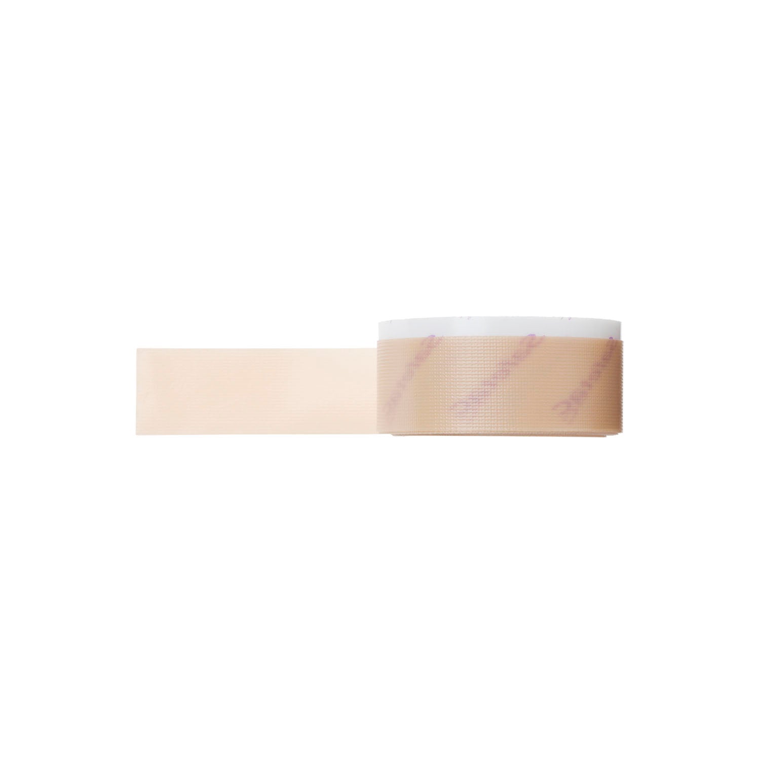 MOLNLYCKE MEPITAC® DRESSING
