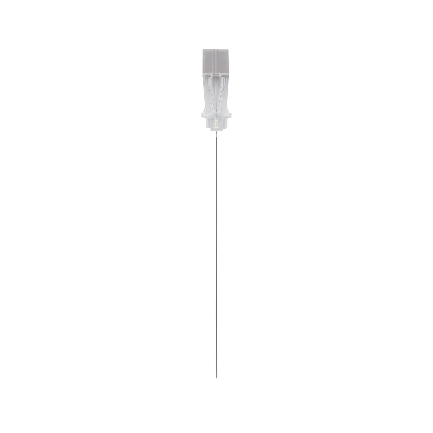 MYCO RELI® QUINCKE POINT SPINAL NEEDLES