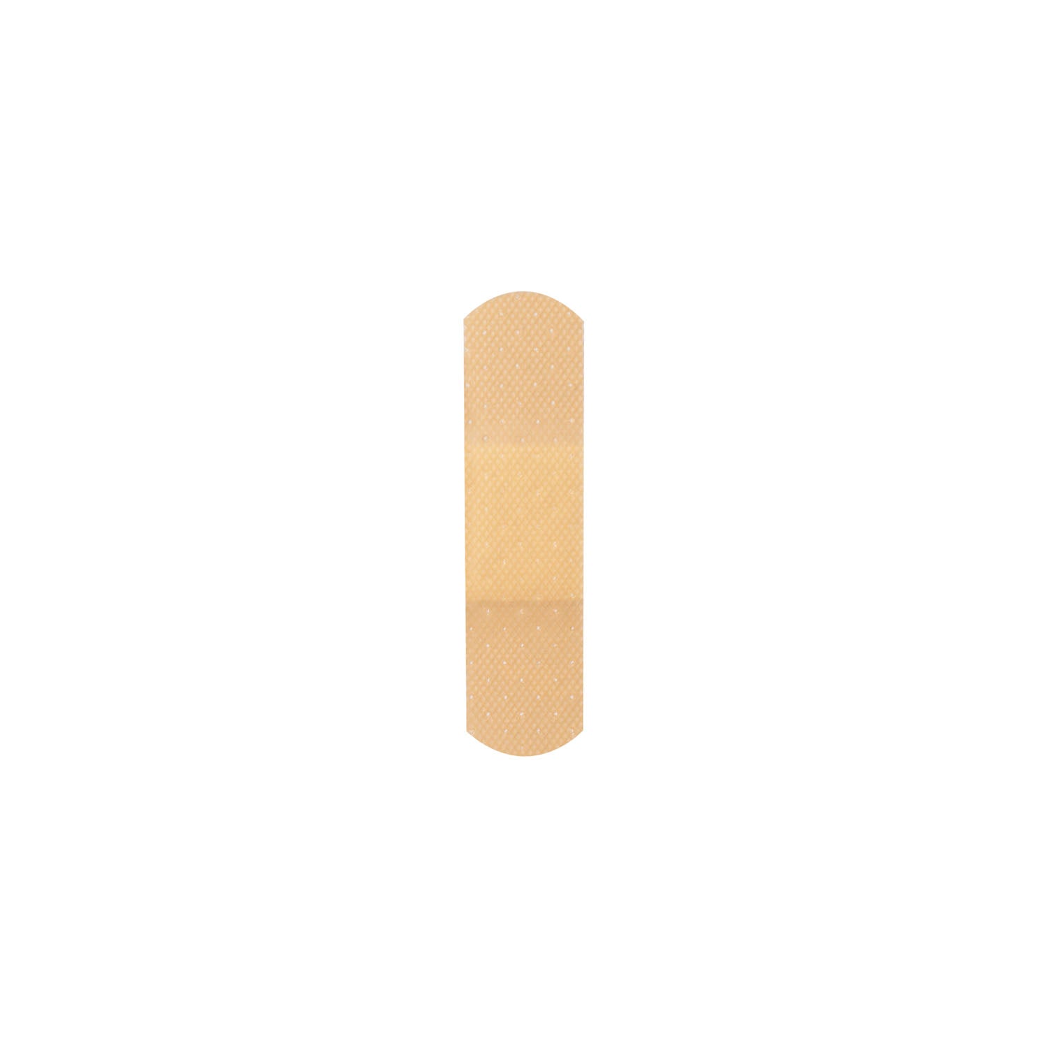DUKAL ADHESIVE BANDAGES