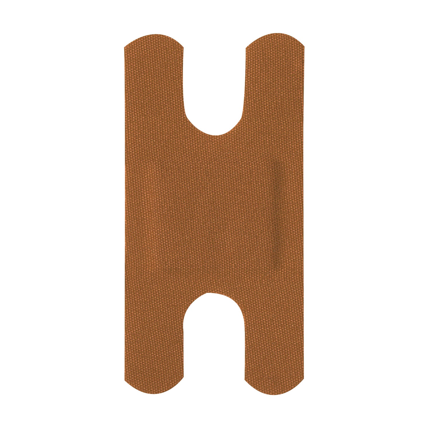 NUTRAMAX ECONOMY ADHESIVE BANDAGES