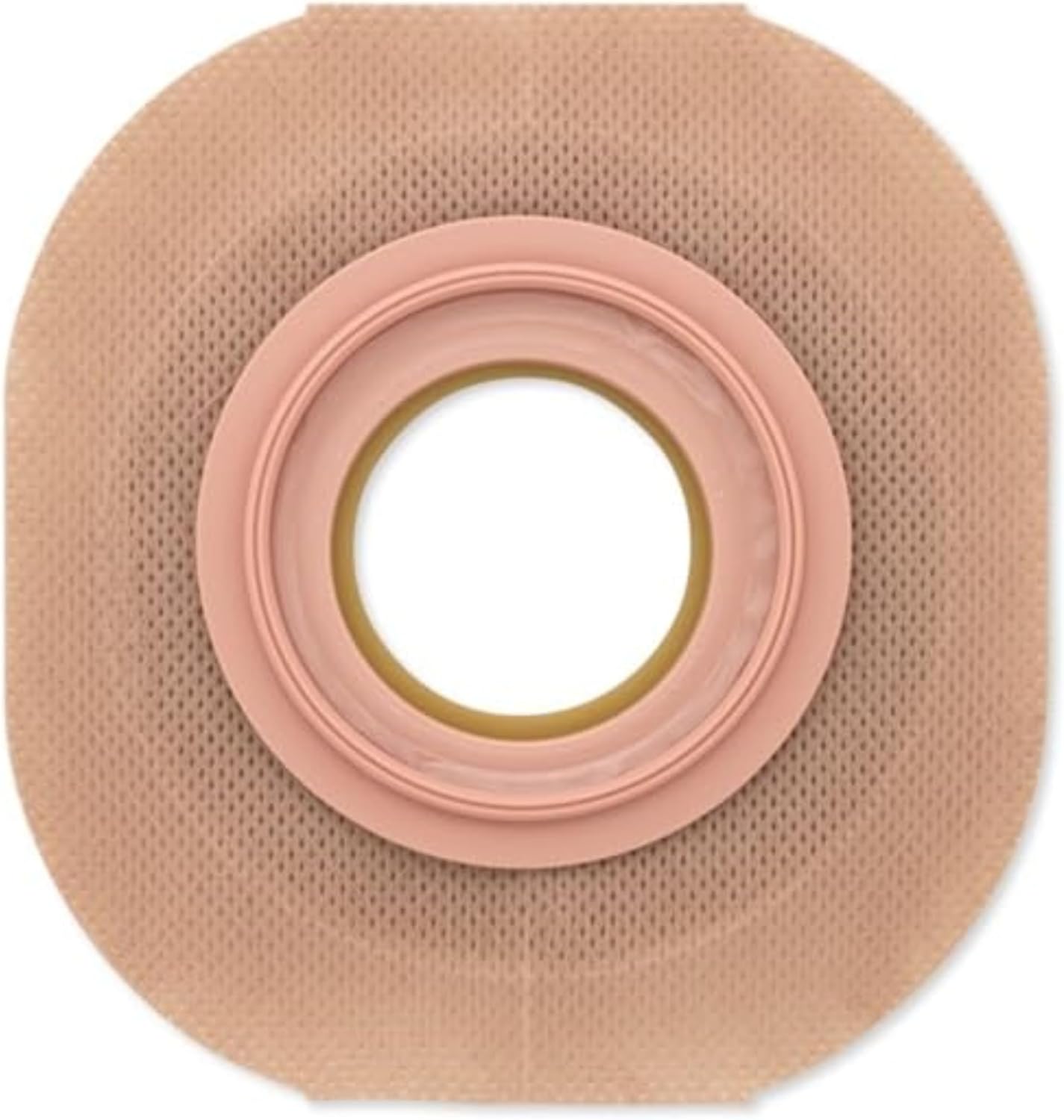 Hollister new image skin barrier (Pre-Sized)