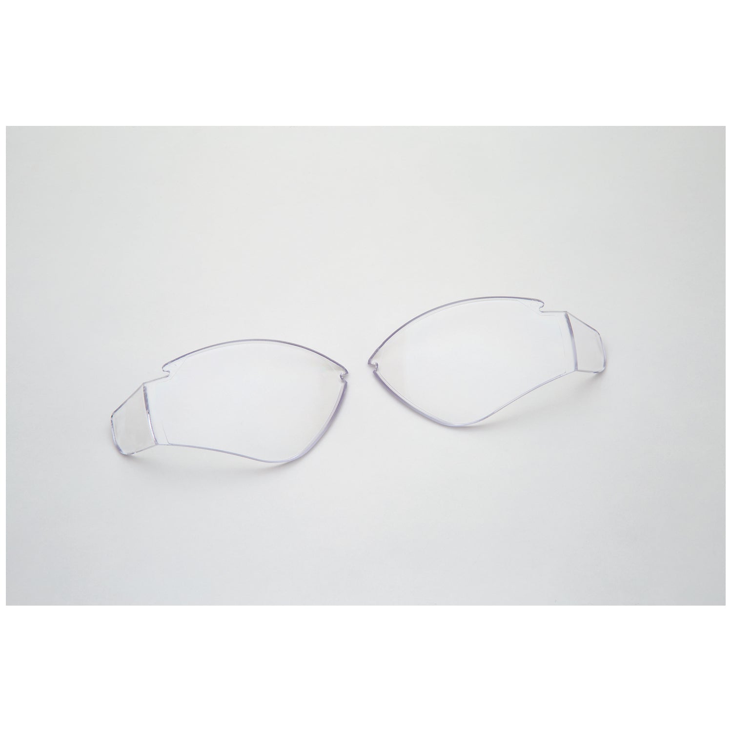 PALMERO PROVISION® SEE-BREEZ™ EYEWEAR