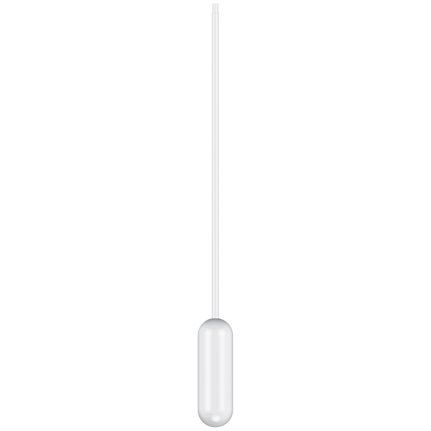 SIMPORT DROPETTE® DISPOSABLE TRANSFER PIPETS