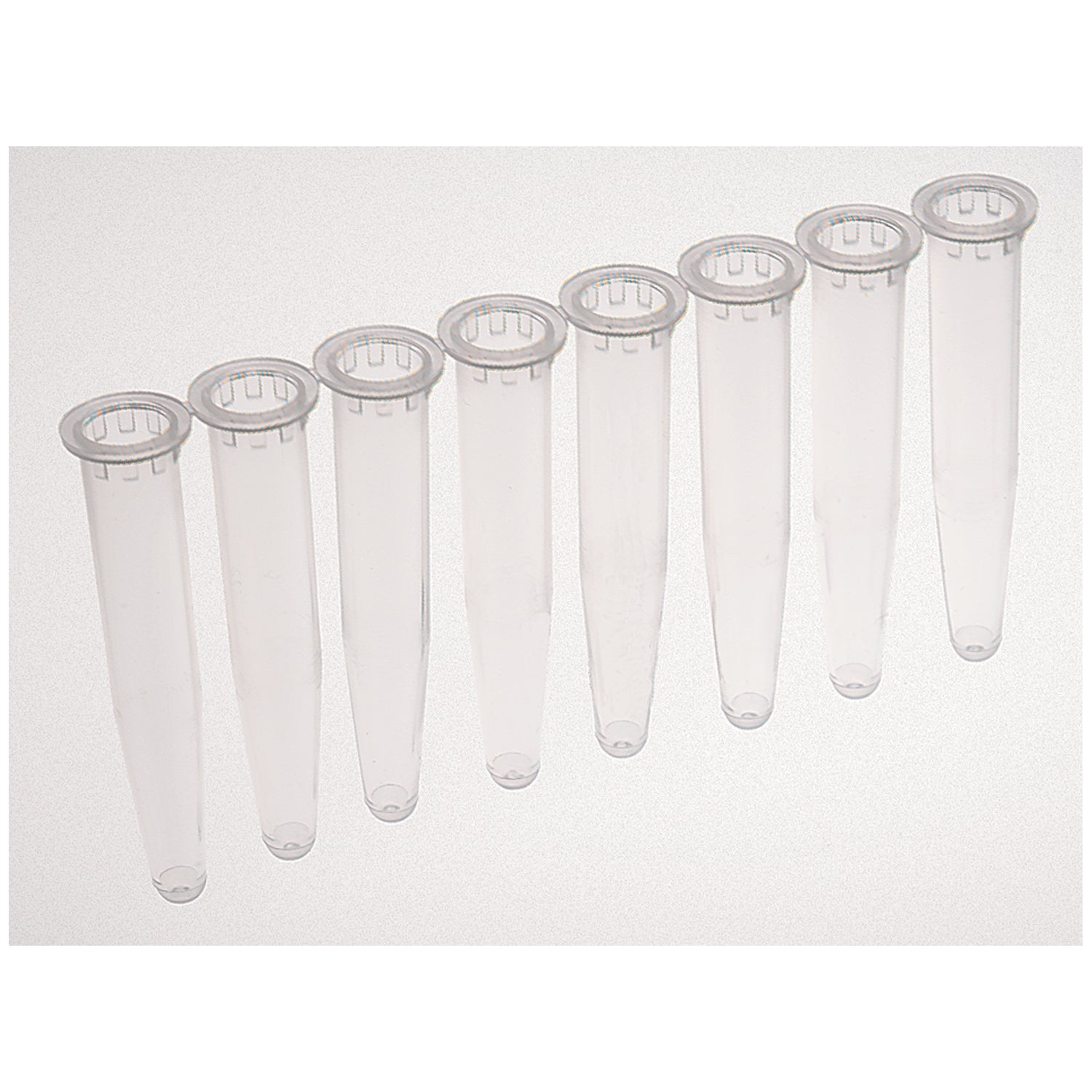 SIMPORT BIOBLOCK™ 96 DEEP WELL PLATES
