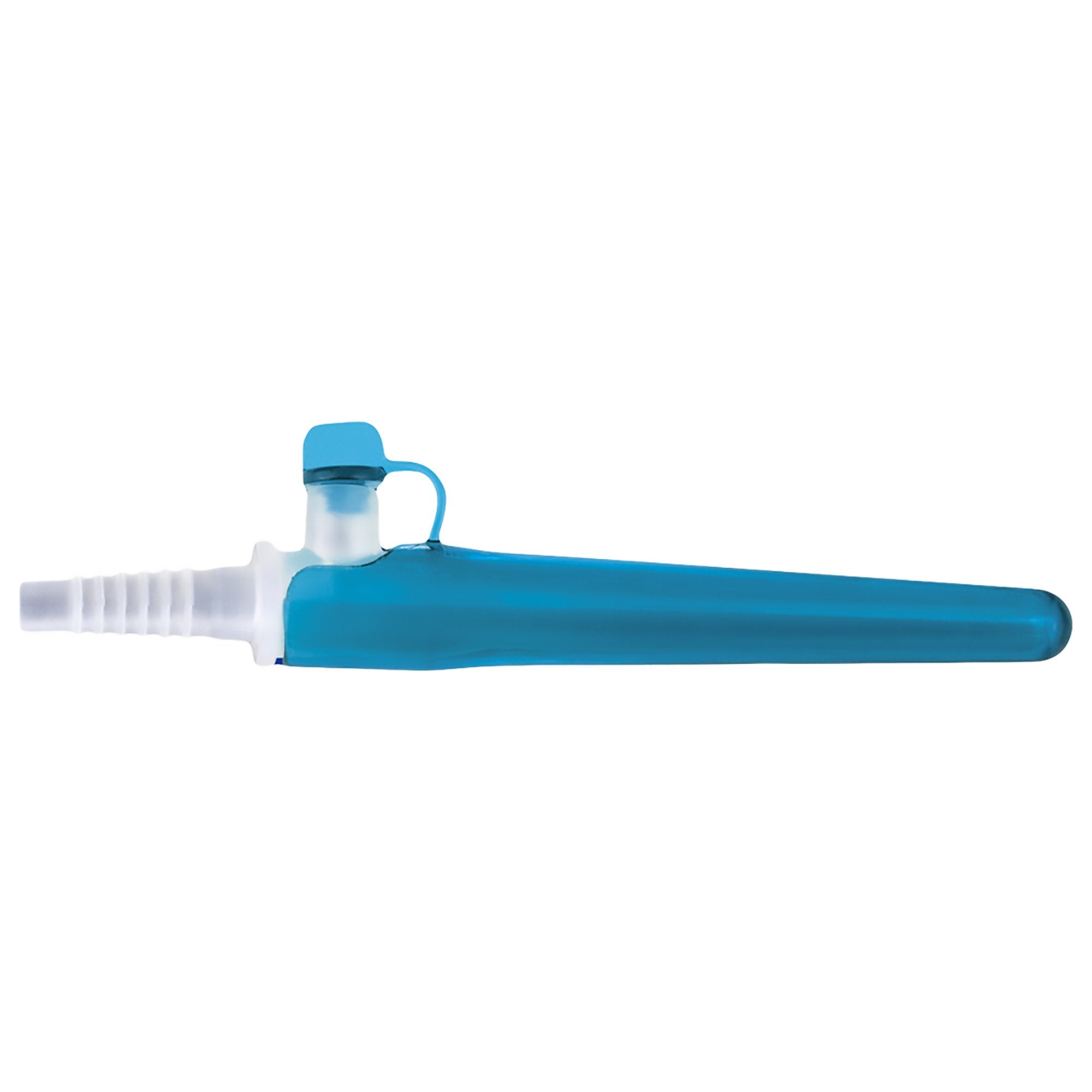 Neotech little sucker oral-nasal suction device (N205)
