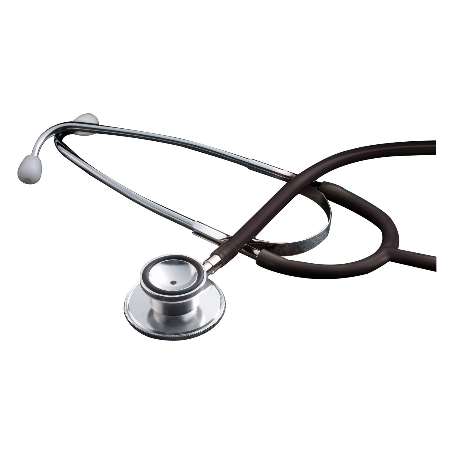 TECH-MED DUAL HEAD STETHOSCOPE