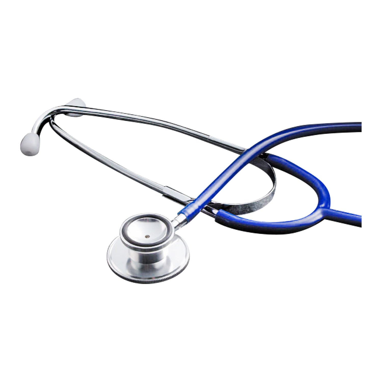 TECH-MED DUAL HEAD STETHOSCOPE