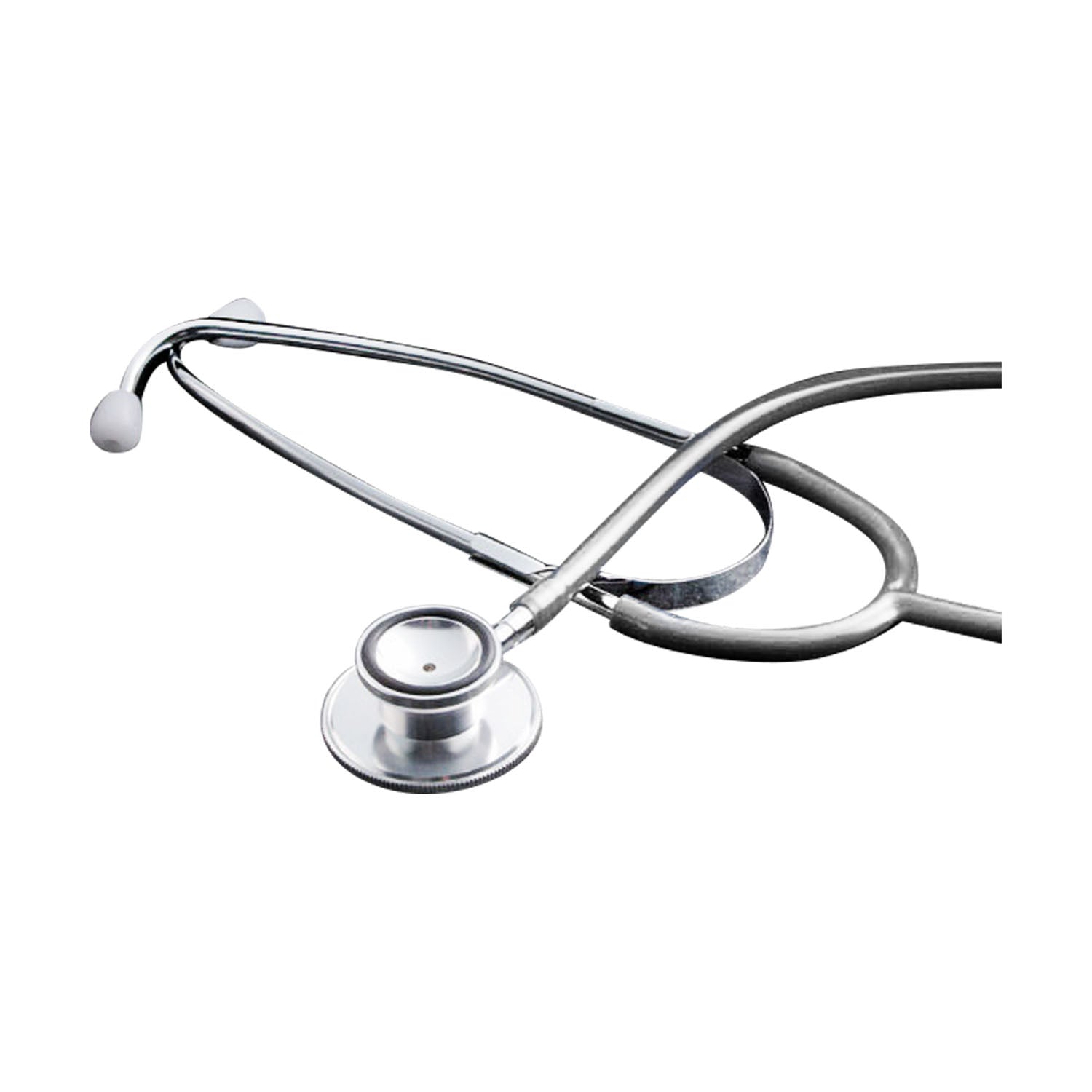 TECH-MED DUAL HEAD STETHOSCOPE