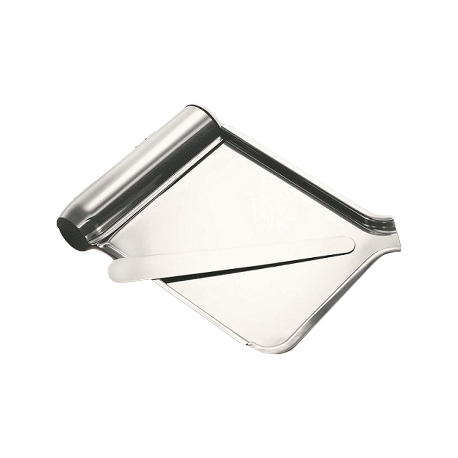 TECH-MED PILL COUNTING TRAY