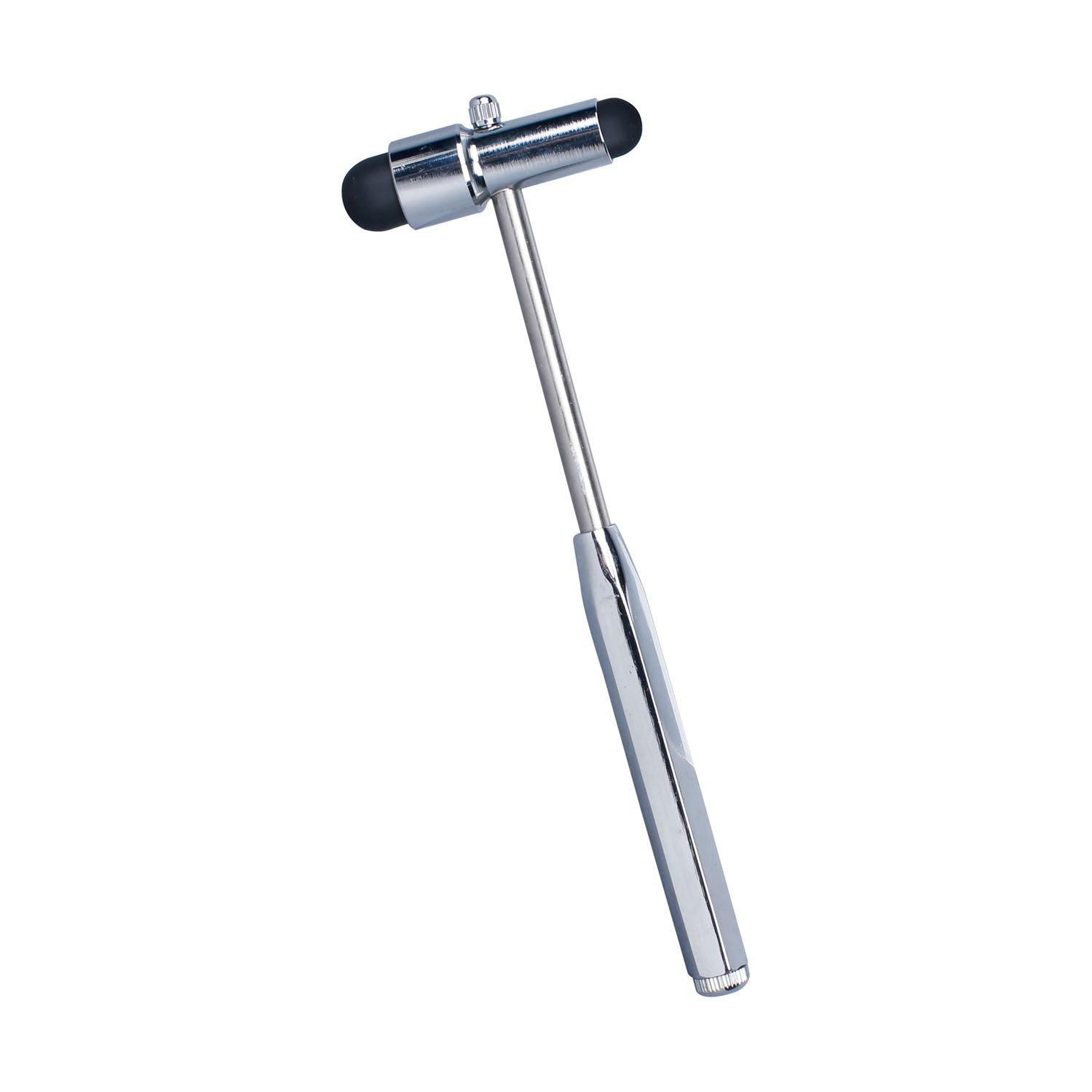 TECH-MED HAMMER