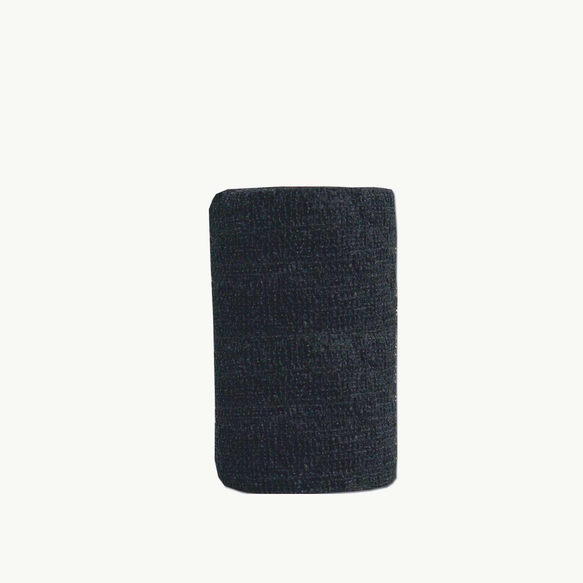 ANDOVER POWERFLEX® COHESIVE BANDAGES for Support and Protection 2″ x 6 yds