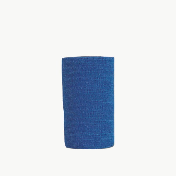 ANDOVER POWERFLEX® COHESIVE BANDAGES for Support and Protection 2″ x 6 yds