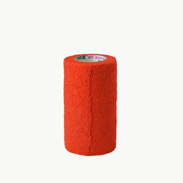 ANDOVER POWERFLEX® COHESIVE BANDAGE