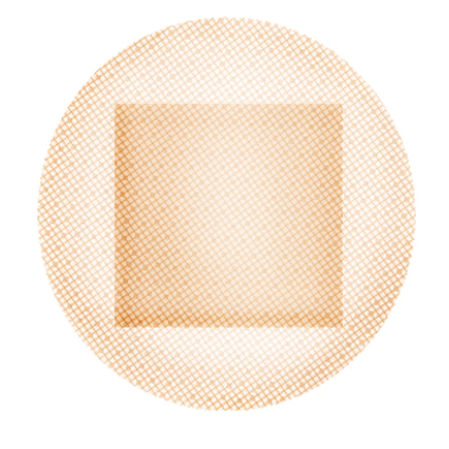 DUKAL ECONOMY ADHESIVE BANDAGES