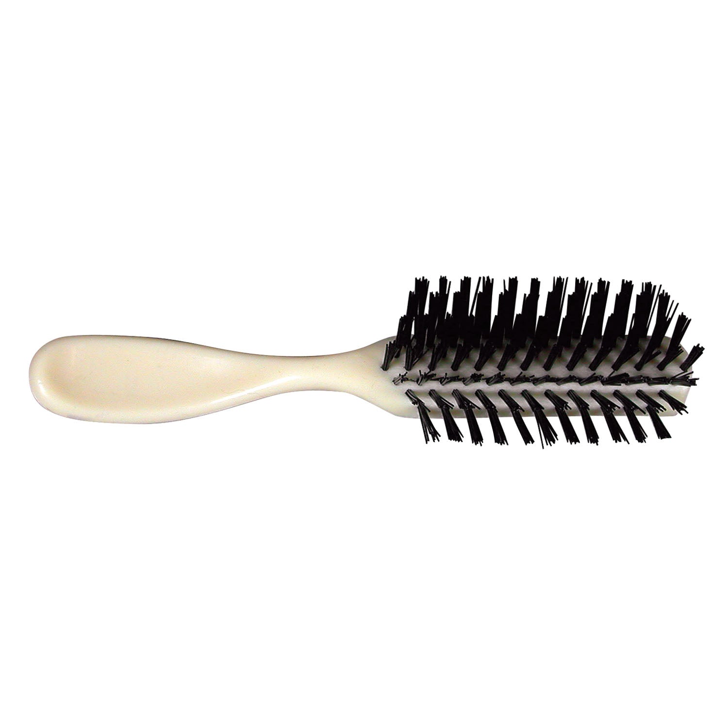 DUKAL DAWNMIST COMB & BRUSH