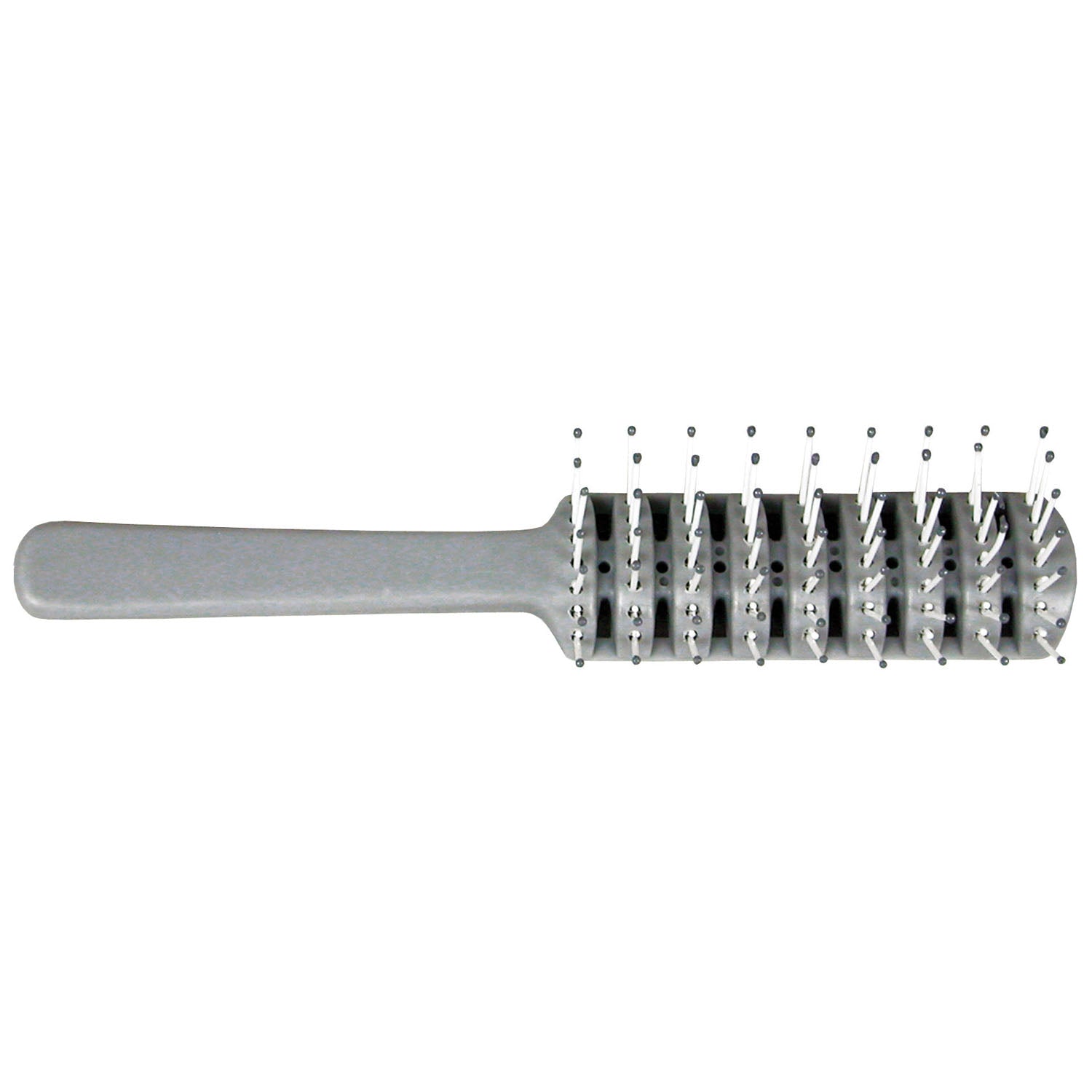 DUKAL DAWNMIST COMB & BRUSH