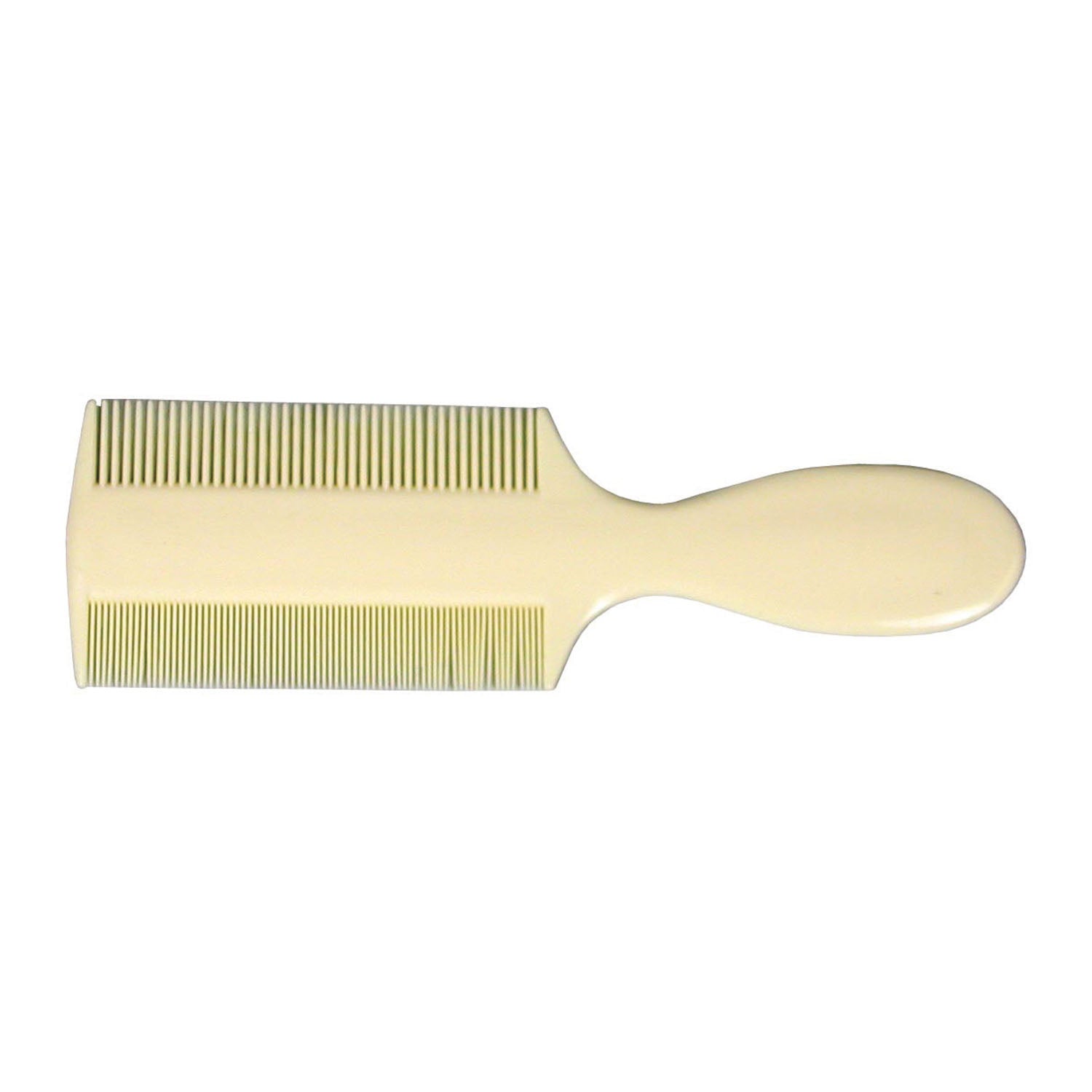 DUKAL DAWNMIST COMB & BRUSH