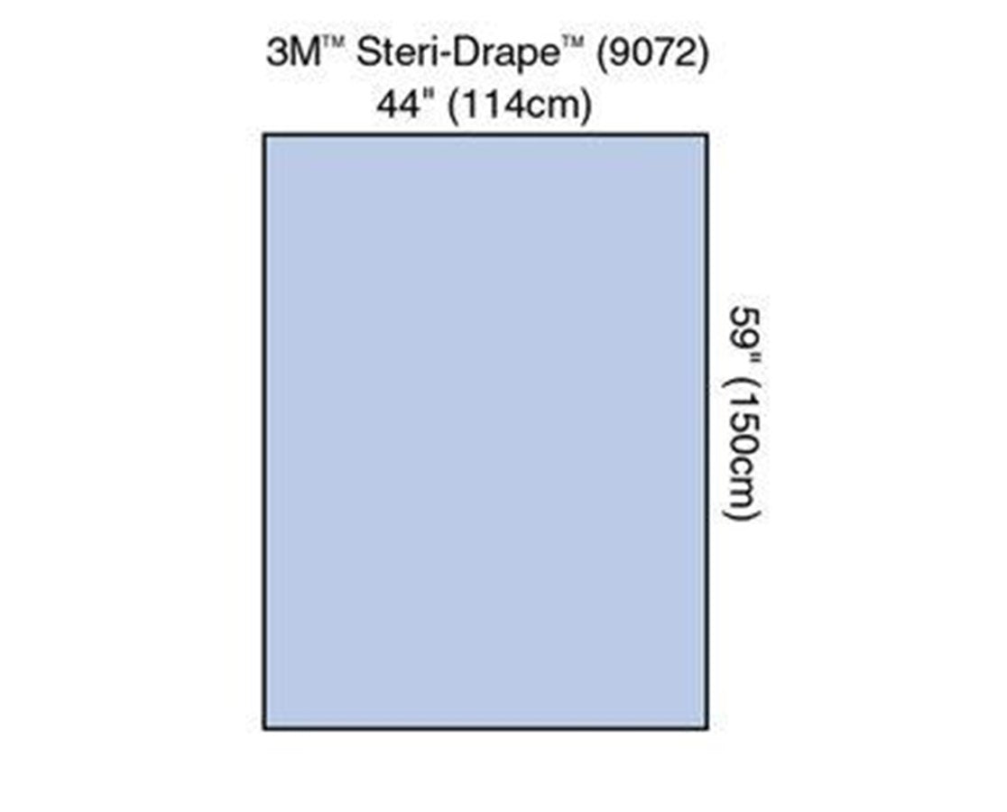 3M™ DRAPES & SHEETS