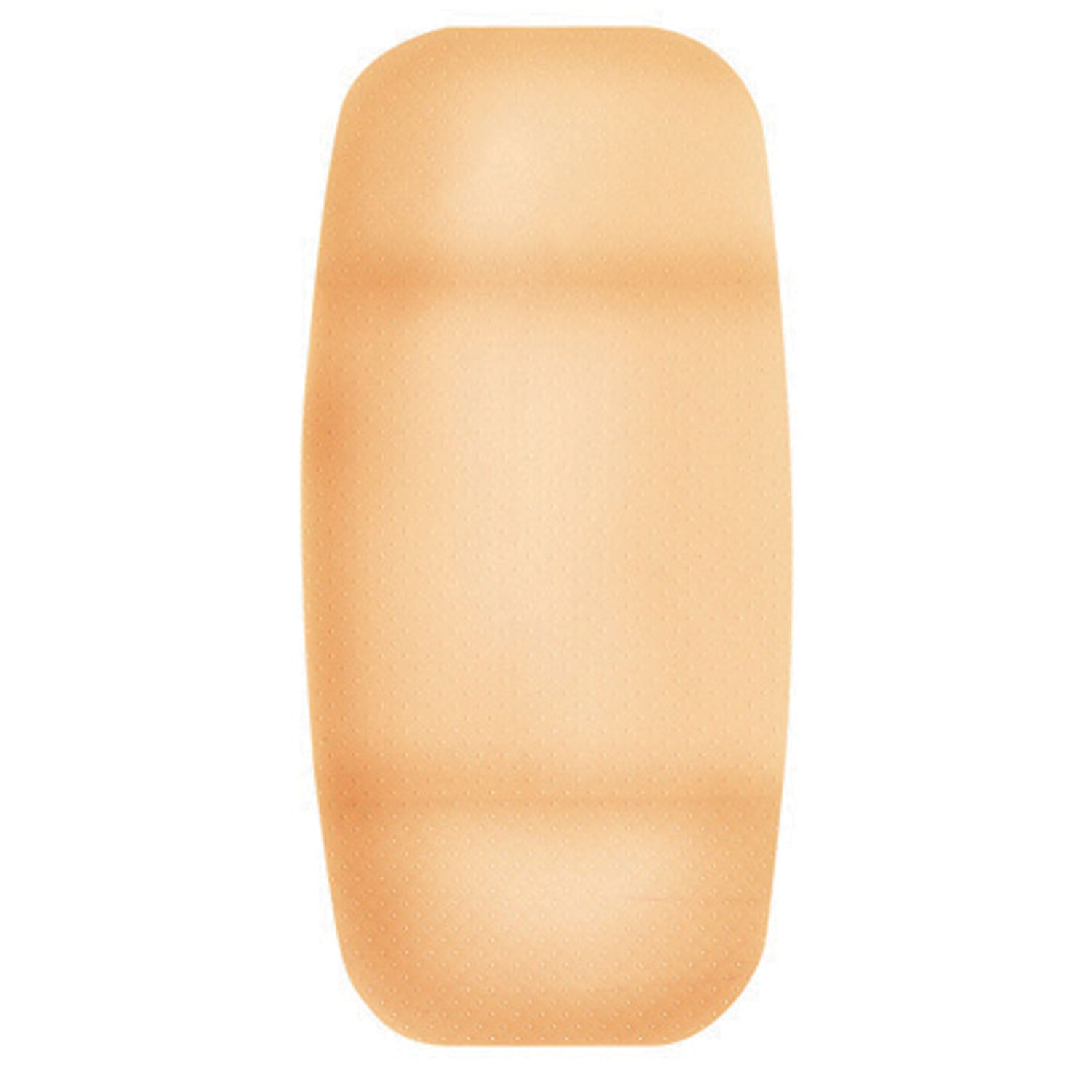 NUTRAMAX FIRST AID® ADHESIVE BANDAGES