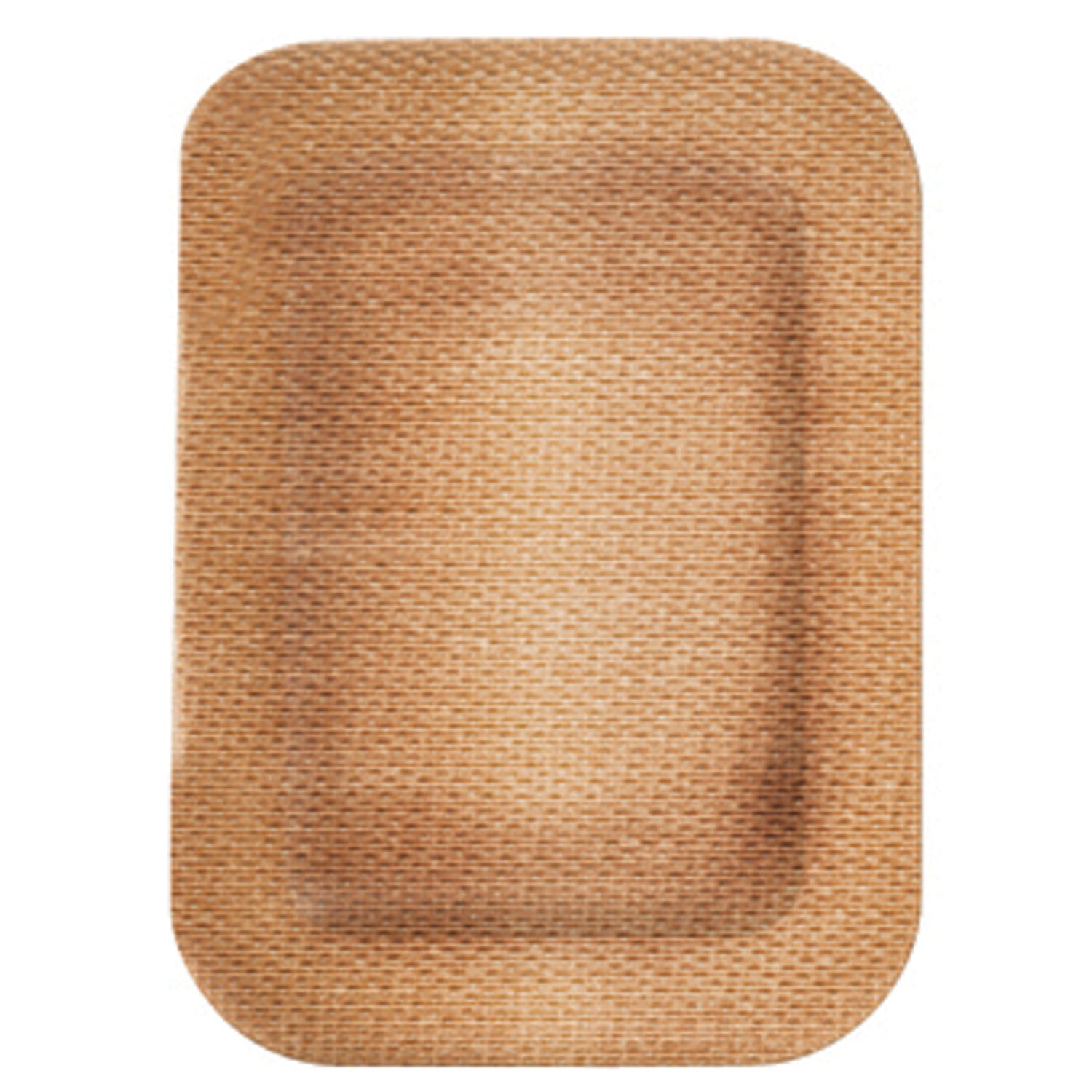 NUTRAMAX FIRST AID® FLEXIBLE ADHESIVE BANDAGES