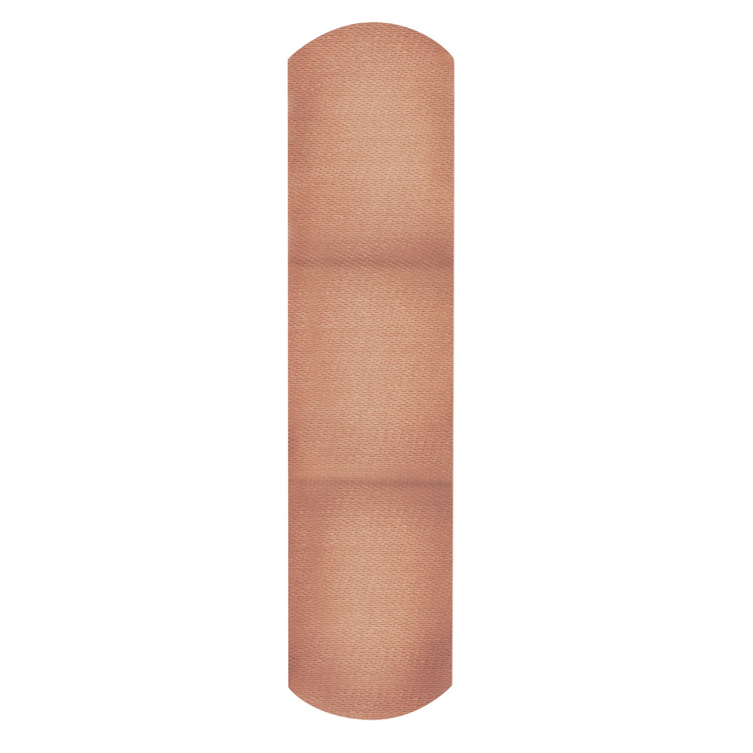 NUTRAMAX DURABAND™ HEAVYWEIGHT FLEXIBLE BANDAGES