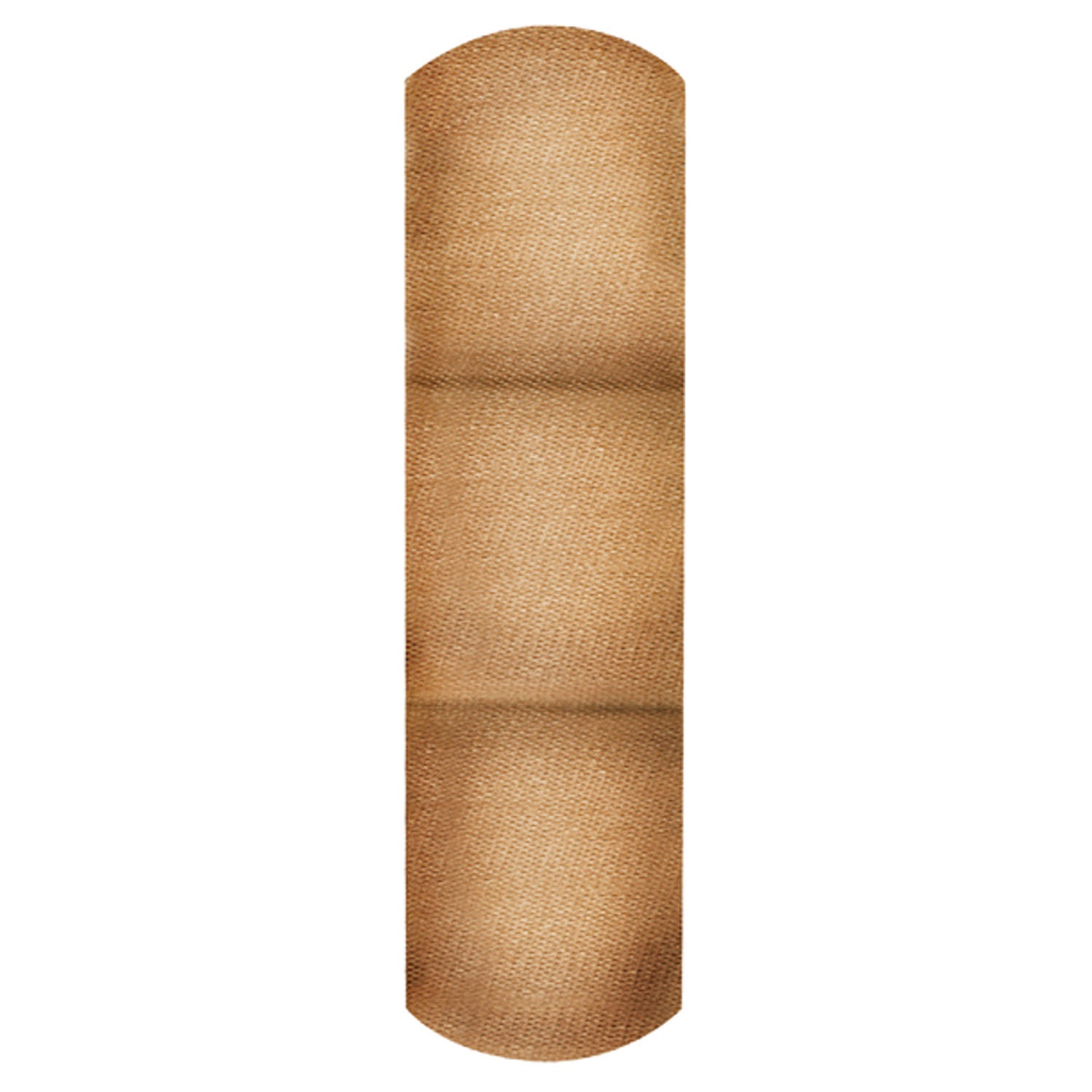 DUKAL ECONOMY ADHESIVE BANDAGES