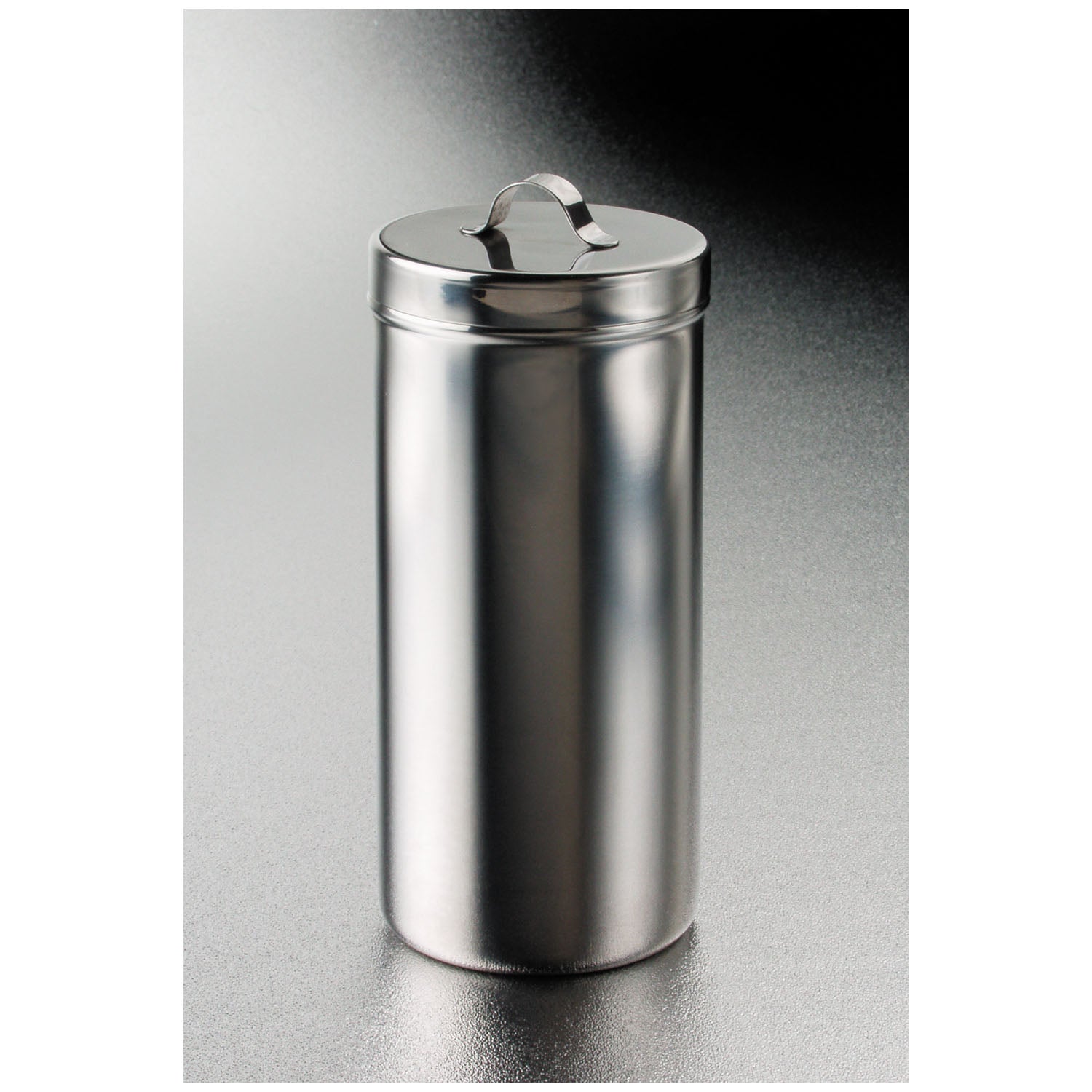 TECH-MED APPLICATOR JAR