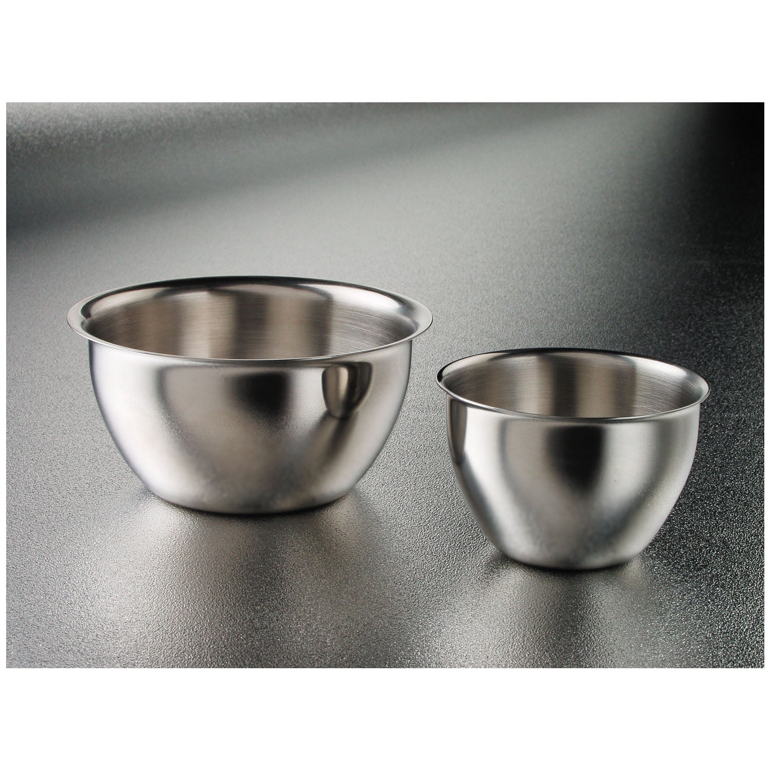 TECH-MED IODINE CUPS