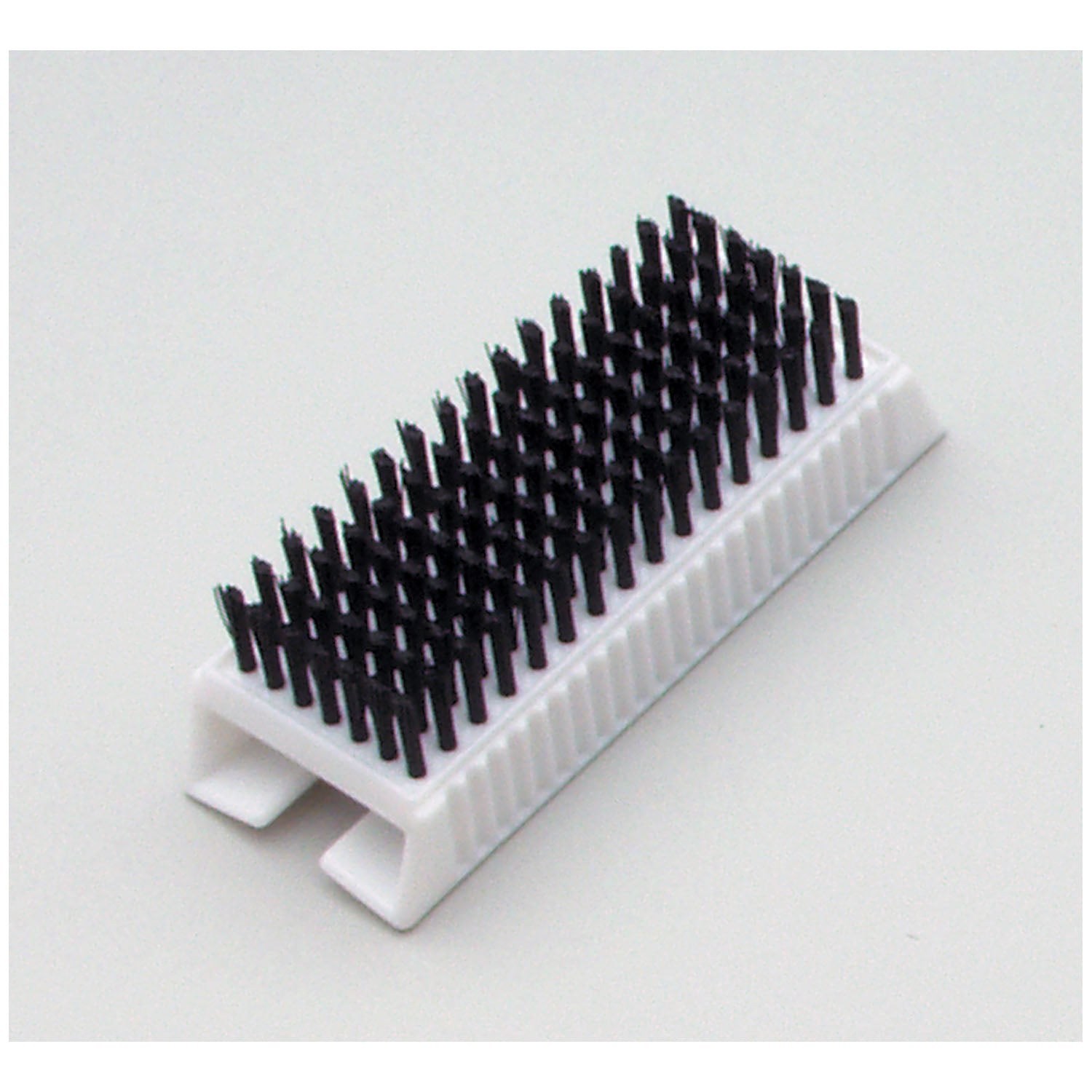 TECH-MED HAND SCRUB BRUSH