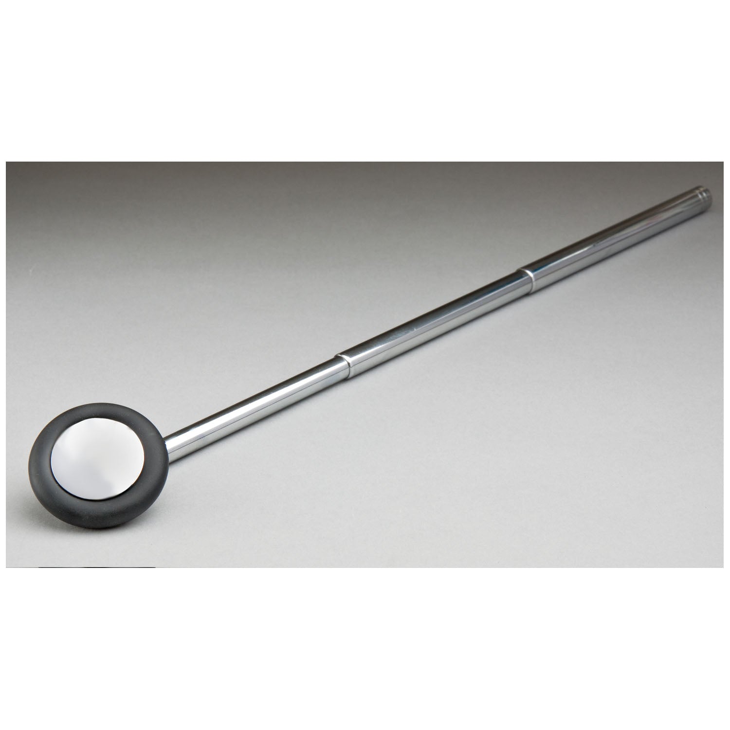 TECH-MED HAMMER