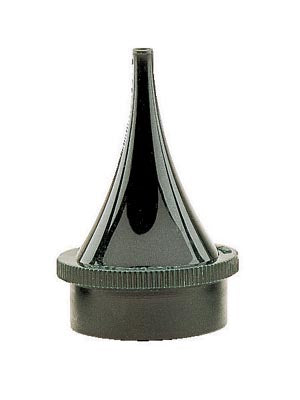 WELCH ALLYN KLEENSPEC® DISPOSABLE OTOSCOPE SPECULA