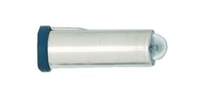 WELCH ALLYN REPLACEMENT LAMPS