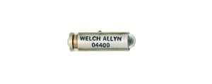 WELCH ALLYN REPLACEMENT LAMPS