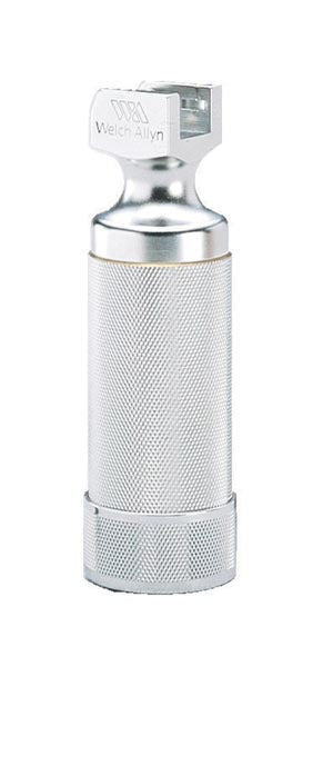 WELCH ALLYN LARYNGOSCOPE HANDLES