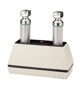 WELCH ALLYN LARYNGOSCOPE HANDLES