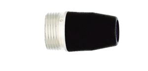WELCH ALLYN REPLACEMENT LAMPS