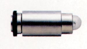 WELCH ALLYN REPLACEMENT LAMPS