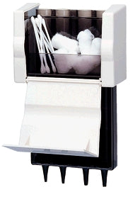 WELCH ALLYN OTOSCOPE SPECULA DISPENSERS
