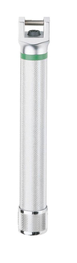 WELCH ALLYN LARYNGOSCOPE HANDLES