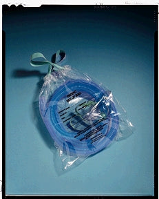 MEDEGEN BEDSIDE BAG