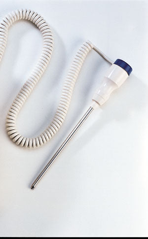 WELCH ALLYN SPOT VITAL SIGNS ACCESSORIES