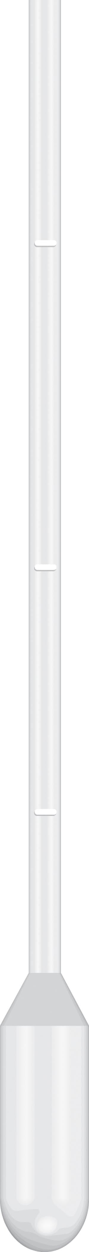 SIMPORT DROPETTE® DISPOSABLE TRANSFER PIPETS