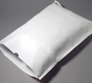 GRAHAM MEDICAL SOLACEL® QUALITY PILLOWCASE