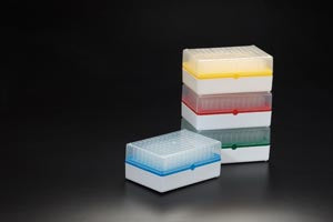SIMPORT BIOTUBE™ RACKS