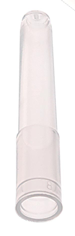 SIMPORT BIOTUBE™ TUBES