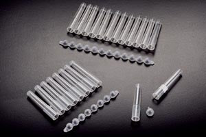 SIMPORT BIOTUBE™ TUBES