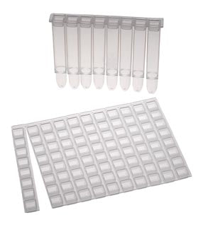 SIMPORT BIOTUBE™ STORAGE RACKS